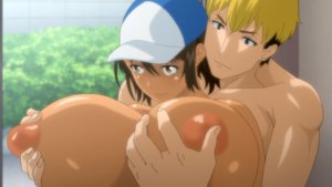 Thumbnail of post image 166