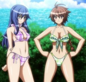Thumbnail of post image 045