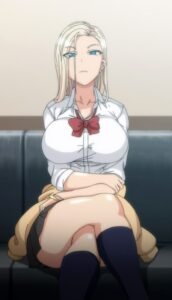 Thumbnail of post image 158