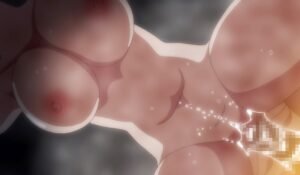 Thumbnail of post image 140