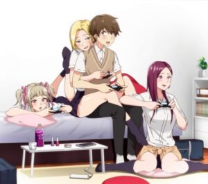 Thumbnail of post image 141