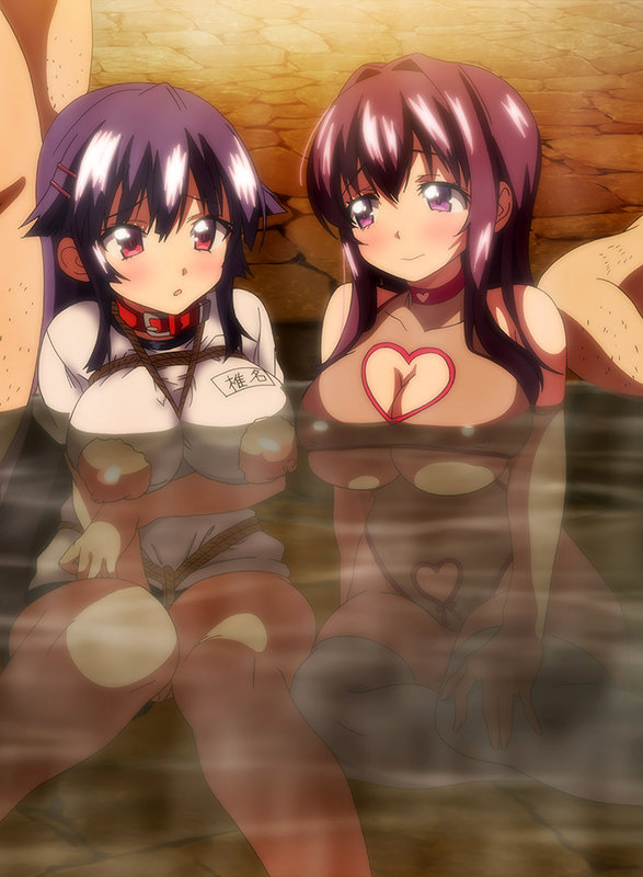 OVA千鶴ちゃん開発日記6_005