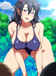 Thumbnail of post image 087