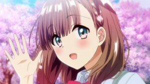 Thumbnail of post image 157