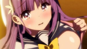 Thumbnail of post image 130