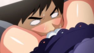 Thumbnail of post image 046