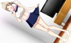 Thumbnail of post image 015