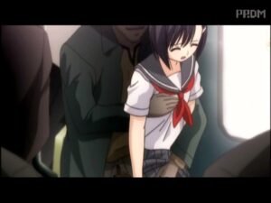 Thumbnail of post image 042