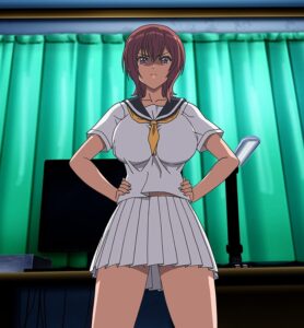 Thumbnail of post image 115