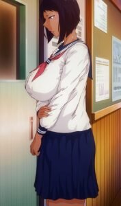 Thumbnail of post image 041