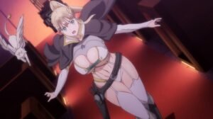 Thumbnail of post image 152