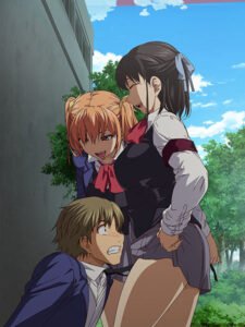 Thumbnail of post image 083