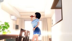 Thumbnail of post image 016