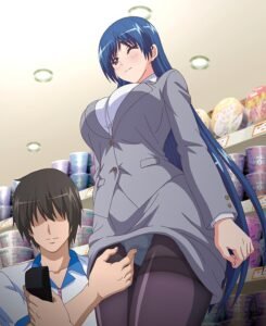 Thumbnail of post image 174