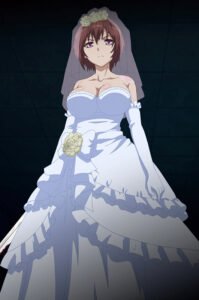 Thumbnail of post image 117