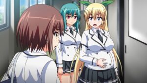 Thumbnail of post image 052
