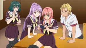 Thumbnail of post image 009