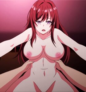 Thumbnail of post image 002