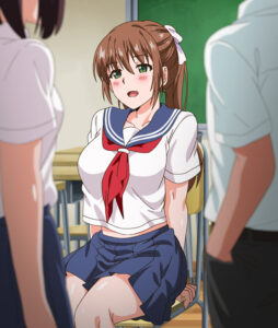 Thumbnail of post image 158