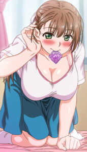 Thumbnail of post image 030