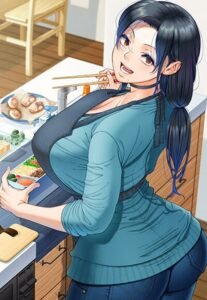 Thumbnail of post image 048