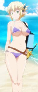 Thumbnail of post image 016