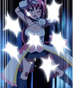 Thumbnail of post image 127