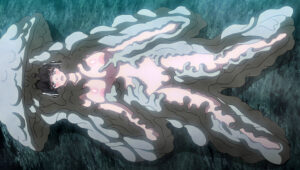 Thumbnail of post image 088