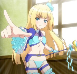 Thumbnail of post image 136