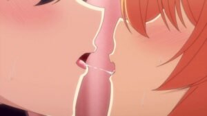 Thumbnail of post image 045