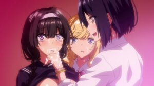 Thumbnail of post image 179