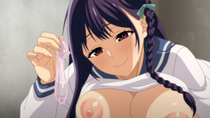 Thumbnail of post image 053