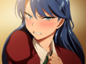 Thumbnail of post image 000