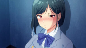Thumbnail of post image 147