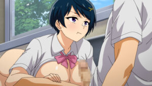 Thumbnail of post image 056