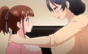Thumbnail of post image 156
