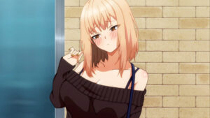 Thumbnail of post image 143