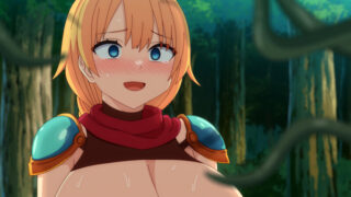 Thumbnail of post image 150