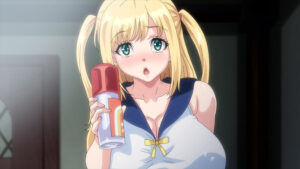 Thumbnail of post image 157