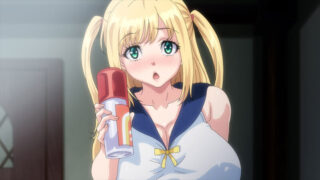 Thumbnail of post image 179