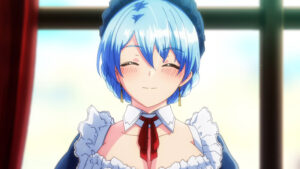 Thumbnail of post image 003