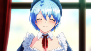 Thumbnail of post image 042