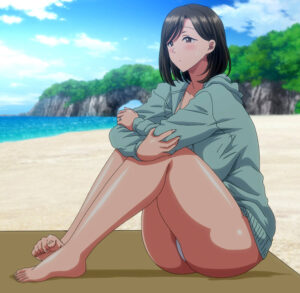 Thumbnail of post image 045