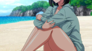 Thumbnail of post image 066