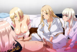 Thumbnail of post image 033