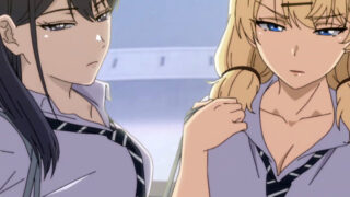 Thumbnail of post image 117