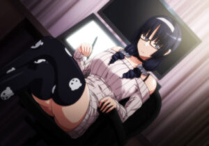 Thumbnail of post image 163