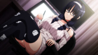 Thumbnail of post image 037