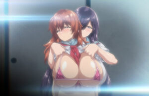 Thumbnail of post image 109
